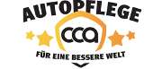 CCA Barbelo Autopflege - 1