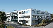 CCB Competence Centrum Behindertenhilfe - GALLERY
