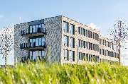 CCE b:digital GmbH - GALLERY