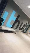CCE b:digital GmbH - GALLERY