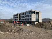 CCE b:digital GmbH - GALLERY