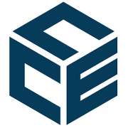 CCE b:digital GmbH - GALLERY
