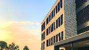 CCE b:digital GmbH - GALLERY