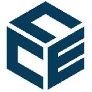 CCE b:digital GmbH - LOGO