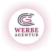 CCG Werbeagentur - 1