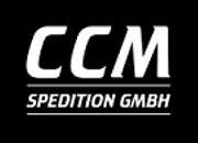 CCM Spedition GmbH - 1
