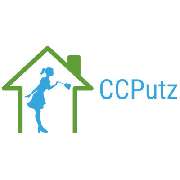CCPutz - 1