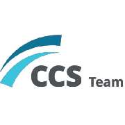 CCS Team GmbH - LOGO