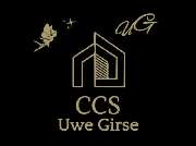 CCS Uwe Girse UG - 1