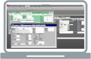 CCSoft plus - 1