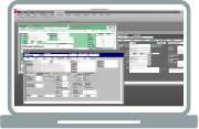 CCSoft plus - 1