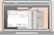 CCSoft plus - 2