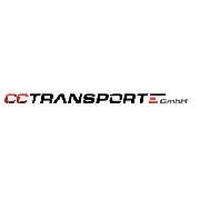 CCTRANSPORTE GmbH - LOGO