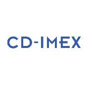 CD IMEX - LOGO