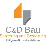 CD Raum-Fassadenkonzepte e.K. - LOGO