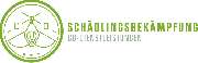CD-Schädlingsbekämpfung - 1