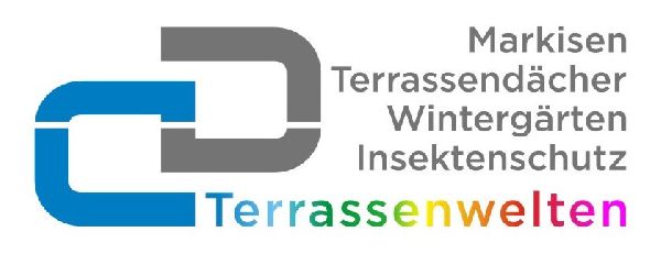 CD Terrassenwelten - 1
