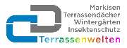CD Terrassenwelten - 1