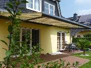 CD Terrassenwelten - 10