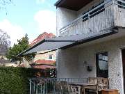 CD Terrassenwelten - 11