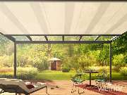 CD Terrassenwelten - 14