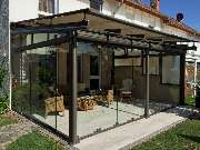 CD Terrassenwelten - 16