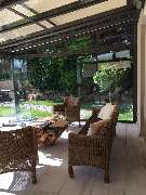 CD Terrassenwelten - 16