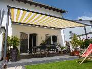 CD Terrassenwelten - 2