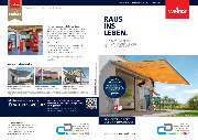 CD Terrassenwelten - 21