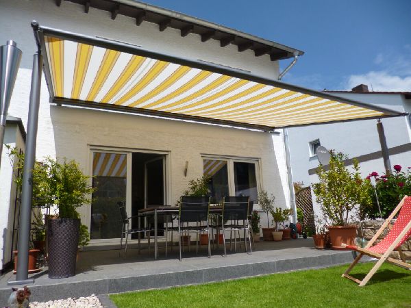 CD Terrassenwelten - 3