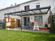 CD Terrassenwelten - 3