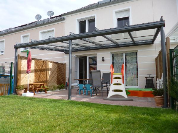 CD Terrassenwelten - 4