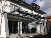 CD Terrassenwelten - 4