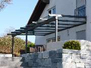 CD Terrassenwelten - 5