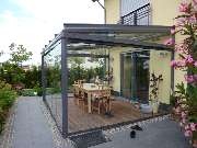 CD Terrassenwelten - 7