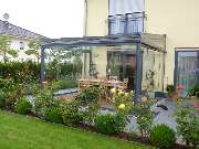 CD Terrassenwelten - 8