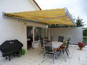 CD Terrassenwelten - 9