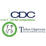 CDC Niebüll - Torben Dippmann - LOGO