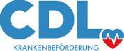 CDL Krankenbeförderung GmbH - 1