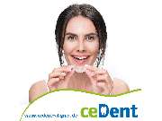 Ce-Dent Zahnersatzberatung - GALLERY