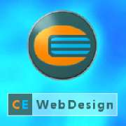 CE WebDesign München: Professionelle Webseiten zu günstigen Preisen! Joomla, WordPress, eCommerce, SEO.