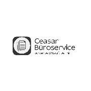 Ceasar Büroservice - LOGO