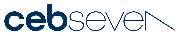 cebseven | Digitales Marketing - 2