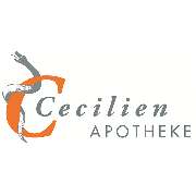 Cecilien-Apotheke - Logo der Cecilien-Apotheke