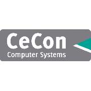 CeCon Computer Systems GmbH - 5