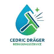 Cedric Dräger Reinigungsservice - 1