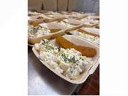 Cedric´s GmbH Pernaks Foodservice - GALLERY