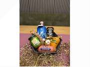 Cedric´s GmbH Pernaks Foodservice - GALLERY