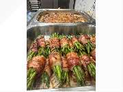 Cedric´s GmbH Pernaks Foodservice - GALLERY