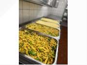 Cedric´s GmbH Pernaks Foodservice - GALLERY